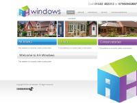 Conservatories, Windows, Doors, Conservatories Conservatories, Windows, Doors, Conservatories