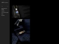 Industrial-Steampunk :: Tie Accessories, Industrial-Steampunk :: Rings, Industrial-Steampunk :: Wrist Pieces, Industrial-Ornamental :: Earrings Industrial-Steampunk :: Tie Accessories, Industrial-Steampunk :: Rings, Industrial-Steampunk :: Wrist Pieces, Industrial-Ornamental :: Earrings