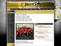 Links, Board, Sponsors, Store  Links, Board, Sponsors, Store