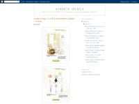 ahynes.blogspot.com Older Posts, Posts (Atom), ▼ ahynes.blogspot.com Older Posts, Posts (Atom), ▼