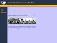 TESTIMONIES, -Online, -Individual, -Corporate TESTIMONIES, -Online, -Individual, -Corporate