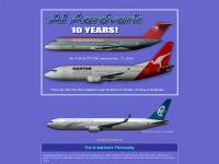 ..::AI Aardvark::.. ..::AI Aardvark::..