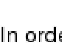 Architect Los Angeles California Aleks Istanbullu Architects Architect Los Angeles California Aleks Istanbullu Architects