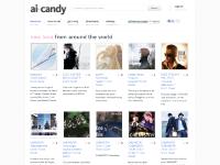 ai-candy.com - ai-candy