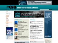 Strategic Insight, Magazine, Events, Data  Strategic Insight, Magazine, Events, Data