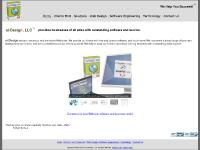Software Engineering, Terminology Software Engineering, Terminology