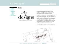 ai-designs.co.uk ai-designs.co.uk