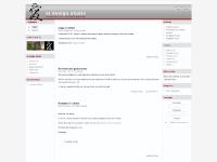 ai design studio | services for virtual worlds ai design studio | services for virtual worlds