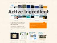 ai-development.com Portfolio, WordPress Plugins, Simple Flickr Photostream Widget
