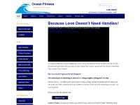 Ocean Fitness | Worthing's favourite gym Ocean Fitness | Worthing's favourite gym