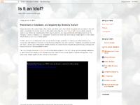  AKB48, Buono, Feminism, idols