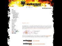 ai-gclient.co.uk Forthcoming Events, Cornbury Festival, BBC Springwatch ai-gclient.co.uk Forthcoming Events, Cornbury Festival, BBC Springwatch