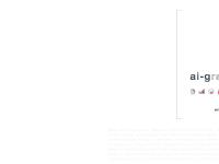 ai-graphics.co.uk internet and web design, Logo Design, Company Logo Design ai-graphics.co.uk internet and web design, Logo Design, Company Logo Design