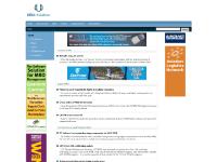 The Engine Yearbook, The MRO Yearbook, Aircraft Finance Guide, Digital File Formats & Specifications The Engine Yearbook, The MRO Yearbook, Aircraft Finance Guide, Digital File Formats & Specifications