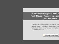 Ad Infinitum Interior Design Ad Infinitum Interior Design