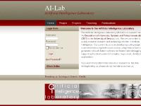 ai-lab.it Artificial Intelligence, AI, Genova ai-lab.it Artificial Intelligence, AI, Genova