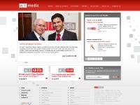 ai-media.tv solutions, clients, see our case studies ai-media.tv solutions, clients, see our case studies