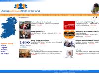Autism Initiatives - Home Autism Initiatives - Home