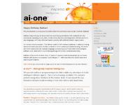 ai-one.com machine learning, software development kit, artificial intelligence ai-one.com machine learning, software development kit, artificial intelligence