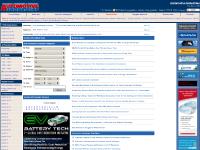 SUBSCRIBE-RENEW, Cover Gallery, Current Issue, Supplier Network  SUBSCRIBE-RENEW, Cover Gallery, Current Issue, Supplier Network