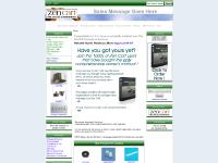 Mactech, Feeder parts, Nozzle, Auto-insertion Spare Parts, SMT Filter, DEK, MPM spare parts and other SMT consumable Products , Mactech for www.ai-part.com Mactech, Feeder parts, Nozzle, Auto-insertion Spare Parts, SMT Filter, DEK, MPM spare parts and other SMT consumable Products , Mactech for www.ai-part.com