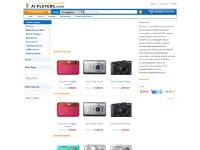 Global Photojournalism,Global Photographic Association - Powered by ECShop Global Photojournalism,Global Photographic Association - Powered by ECShop