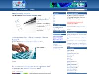 ai-ps.info informatique , initiation, pont-scorff ai-ps.info informatique , initiation, pont-scorff