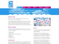 RethinkNLP, ReinvestWhat Can You Achieve, ResponseContact AIR, Reveal RethinkNLP, ReinvestWhat Can You Achieve, ResponseContact AIR, Reveal