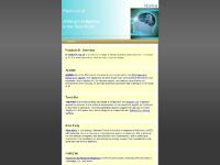 ai-research.org.uk ai-research.org.uk