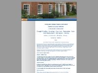 ai-sashsolutions.co.uk Sash window repairs, window repairs, glazing 