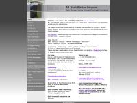  Easy Sash Removal System, Window Repairs, DIY Magnet Glazing, Double Glazing