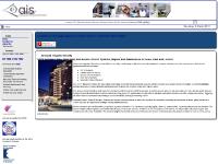 Other Services, Mosquito, Computer Confidence Ltd, CCTV Systems Essex  Other Services, Mosquito, Computer Confidence Ltd, CCTV Systems Essex