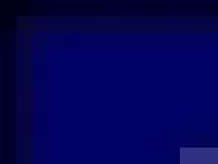 ai-services.co.uk ai-services.co.uk