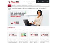AiSolutions AiSolutions