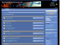 greg3, Vantage Point, How To install and Set Up..., invest greg3, Vantage Point, How To install and Set Up..., invest