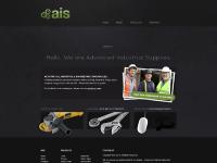 ai-supplies.co.uk ai-supplies.co.uk