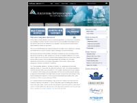 ai-texas.com licensed public adjusters, business, fema ai-texas.com licensed public adjusters, business, fema