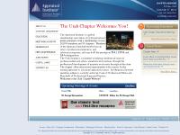 Webage Unavailable Webage Unavailable