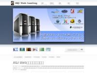 ai-web-hosting.com ai-web-hosting.com