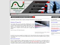 X-Ray security systems : post room / mail room security : metal detectors :: by Analysed Images X-Ray security systems : post room / mail room security : metal detectors :: by Analysed Images