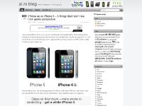 Ai.rs Technology blog Ai.rs Technology blog