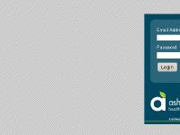 ai2f - Welcome : Ashfield In2Focus