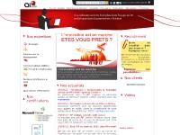 Ai3 - Accélérateur d'innovation