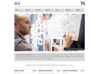 ai3online.com architecture firm, design firm, interiors firm ai3online.com architecture firm, design firm, interiors firm