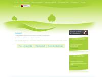 Maison bbc 81 - AI4 : maison passive, 31, Toulouse, Castres, maison bioclimatique, construction de maison, rénovation maison Maison bbc 81 - AI4 : maison passive, 31, Toulouse, Castres, maison bioclimatique, construction de maison, rénovation maison