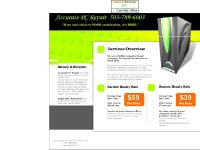 Computer Repair Computer Repair