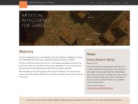 ai4g.com Buy the Book, Errata ai4g.com Buy the Book, Errata