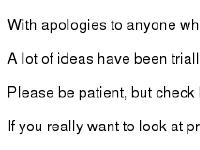 ai4u.co.uk - ai4u ai4u.co.uk - ai4u