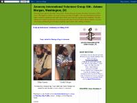 ai536.blogspot.com ai536.blogspot.com