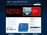 aia-aerospace.org - aia-aerospace aia-aerospace.org - aia-aerospace